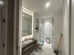 South Beach Residences (D7), Apartment #449601791